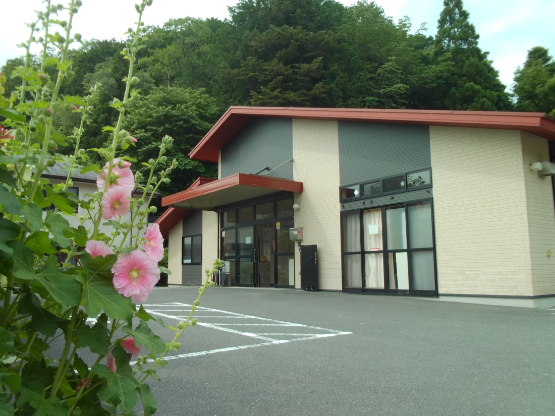 土嚢積み訓練📢