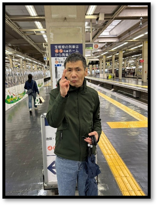 希望を叶えるむずかしさ